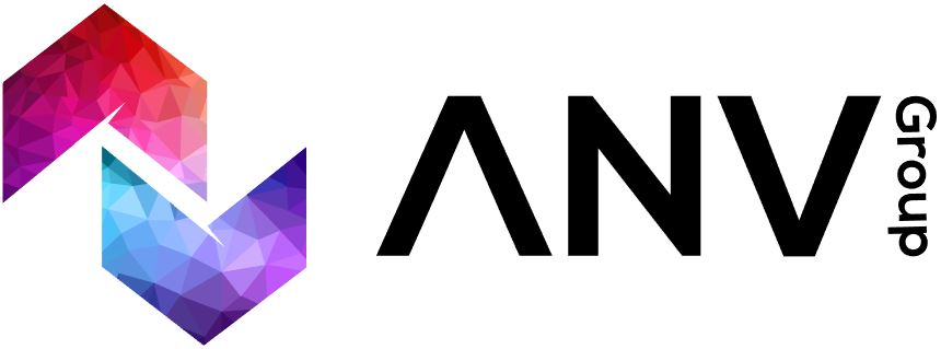 ANV Group - Maintenance, Support & Services Integration