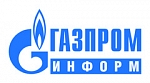 ООО «Газпром информ»